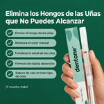 Dentone® - Sérum Antihongos