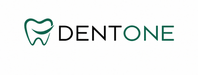 Dentone.