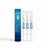 3x2 Gel Dentone®