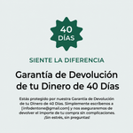Dentone® - Gel reparador