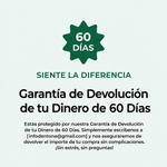 Dentone® - Sérum Antihongos
