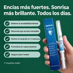 Dentone® - Gel reparador