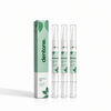3x2 Sérum Dentone®