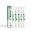 5x3 Sérum Dentone®