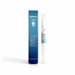 Dentone® - Gel reparador