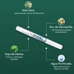Dentone® - Gel reparador