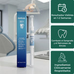 Dentone® - Gel reparador