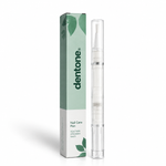 Dentone® - Sérum Antihongos