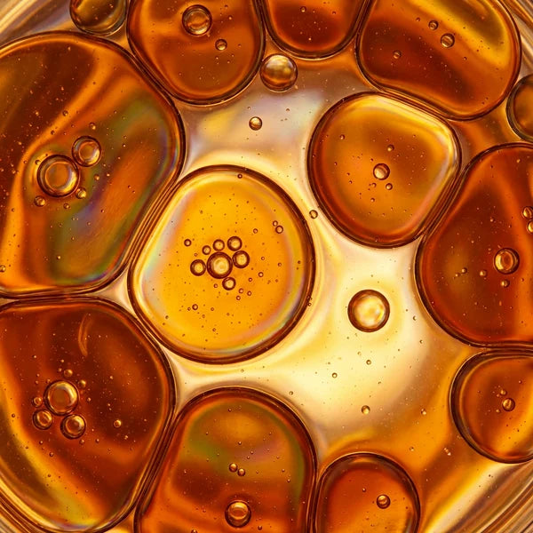 Vitamina E